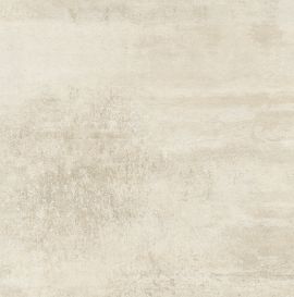 4100 x 640 x 8mm Splashback - F637 ST16 - White Chromix